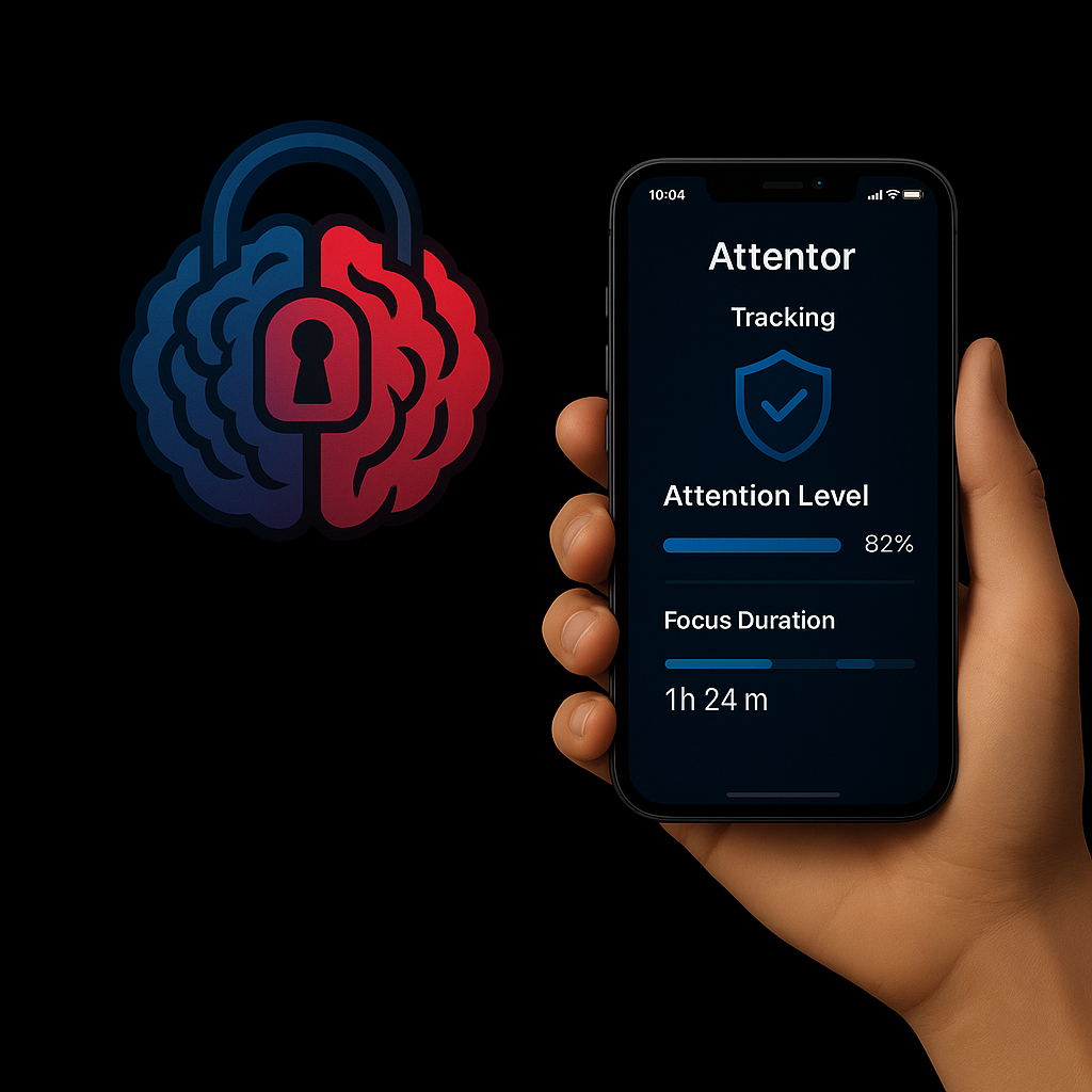 Veri Gizliliği Taahhüdü